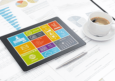 小黑ddos压力测试平台