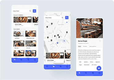无需等待加载的攻击网站服务器