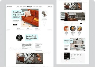 免费ddos平台攻击