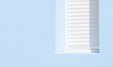 找一个ddos网页端