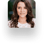 ddos压力在线测试平台