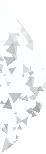 引领科技浪潮的DDOS攻击测试